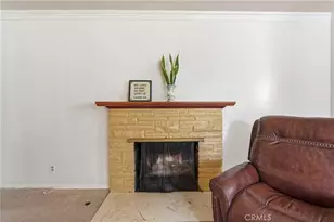 601 Hacienda, Monrovia, CA 91016 - Photo 7