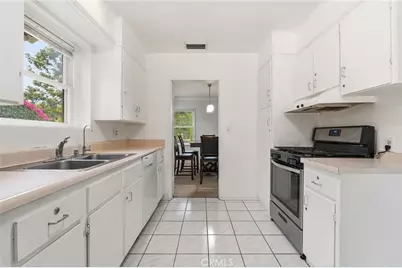601 Hacienda, Monrovia, CA 91016 - Photo 19