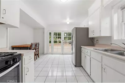 601 Hacienda, Monrovia, CA 91016 - Photo 11