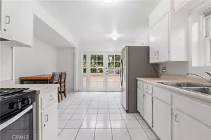 601 Hacienda, Monrovia, CA 91016 - Photo 11