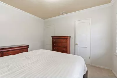 601 Hacienda, Monrovia, CA 91016 - Photo 23