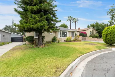 601 Hacienda, Monrovia, CA 91016 - Photo 3