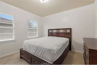 601 Hacienda, Monrovia, CA 91016 - Photo 23