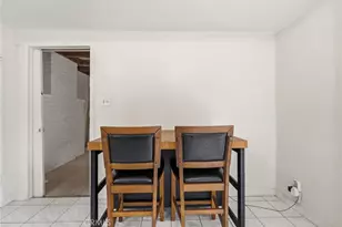 601 Hacienda, Monrovia, CA 91016 - Photo 17