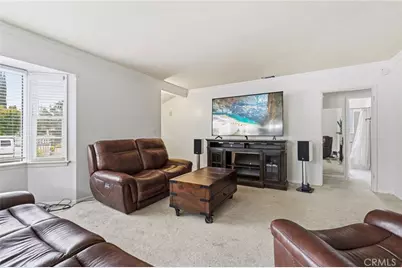 601 Hacienda, Monrovia, CA 91016 - Photo 9