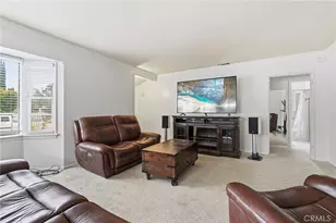 601 Hacienda, Monrovia, CA 91016 - Photo 9