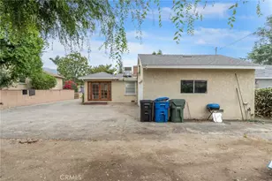 601 Hacienda, Monrovia, CA 91016 - Photo 33