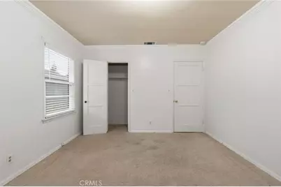 601 Hacienda, Monrovia, CA 91016 - Photo 21