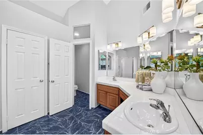 16555 Murphy, La Mirada, CA 90638 - Photo 35