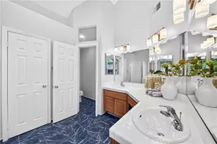 16555 Murphy, La Mirada, CA 90638 - Photo 35