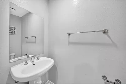 16555 Murphy, La Mirada, CA 90638 - Photo 27