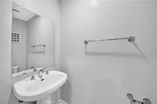 16555 Murphy, La Mirada, CA 90638 - Photo 27