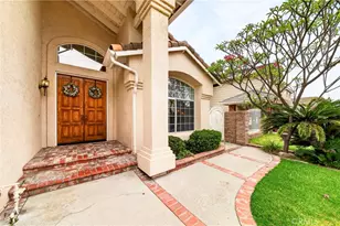 16555 Murphy, La Mirada, CA 90638 - Photo 5