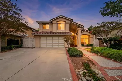 16555 Murphy, La Mirada, CA 90638 - Photo 3