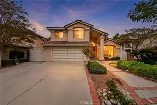 16555 Murphy, La Mirada, CA 90638 - Photo 3