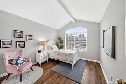 16555 Murphy, La Mirada, CA 90638 - Photo 45