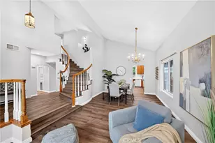 16555 Murphy, La Mirada, CA 90638 - Photo 13