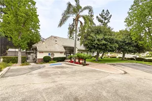 16555 Murphy, La Mirada, CA 90638 - Photo 57