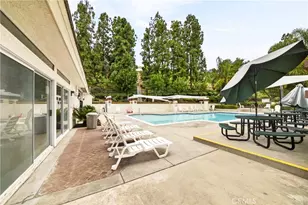 16555 Murphy, La Mirada, CA 90638 - Photo 59