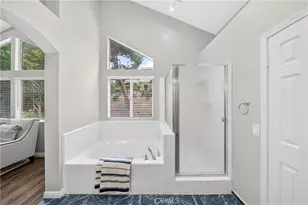 16555 Murphy, La Mirada, CA 90638 - Photo 37