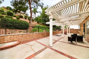 16555 Murphy, La Mirada, CA 90638 - Photo 53