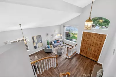 16555 Murphy, La Mirada, CA 90638 - Photo 29