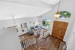 16555 Murphy, La Mirada, CA 90638 - Photo 29