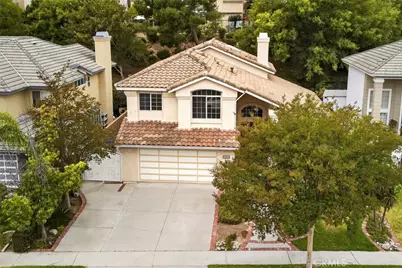 16555 Murphy, La Mirada, CA 90638 - Photo 55