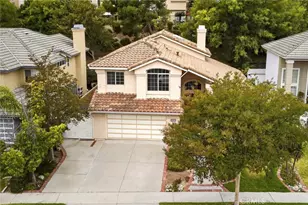 16555 Murphy, La Mirada, CA 90638 - Photo 55