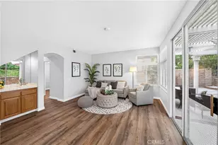 16555 Murphy, La Mirada, CA 90638 - Photo 25