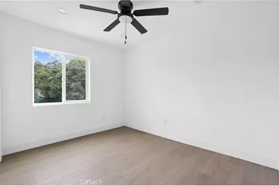 501 S Sloan, Compton, CA 90221 - Photo 31