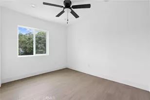 501 S Sloan, Compton, CA 90221 - Photo 31
