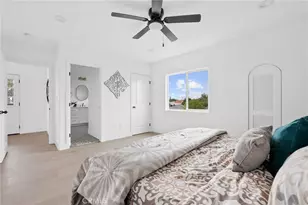501 S Sloan, Compton, CA 90221 - Photo 27