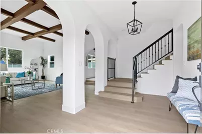 501 S Sloan, Compton, CA 90221 - Photo 7
