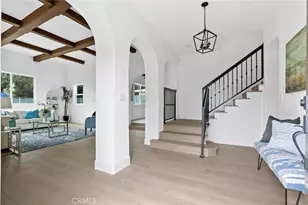 501 S Sloan, Compton, CA 90221 - Photo 7