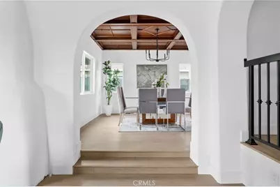 501 S Sloan, Compton, CA 90221 - Photo 13