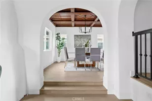 501 S Sloan, Compton, CA 90221 - Photo 13