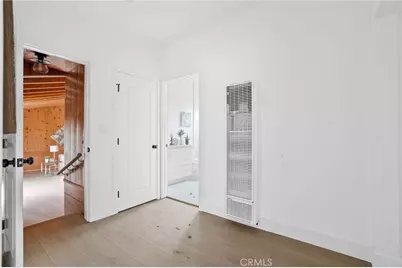 501 S Sloan, Compton, CA 90221 - Photo 19