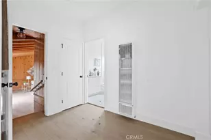 501 S Sloan, Compton, CA 90221 - Photo 19