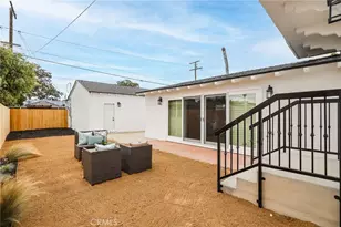 501 S Sloan, Compton, CA 90221 - Photo 35