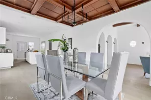 501 S Sloan, Compton, CA 90221 - Photo 15