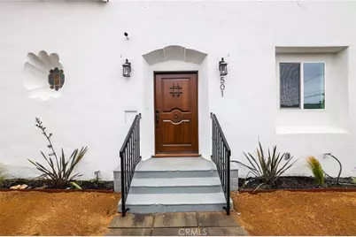 501 S Sloan, Compton, CA 90221 - Photo 5