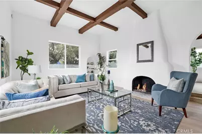 501 S Sloan, Compton, CA 90221 - Photo 9