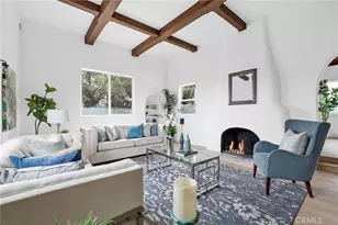501 S Sloan, Compton, CA 90221 - Photo 9