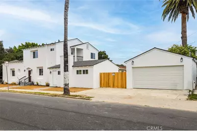 501 S Sloan, Compton, CA 90221 - Photo 3