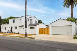 501 S Sloan, Compton, CA 90221 - Photo 3