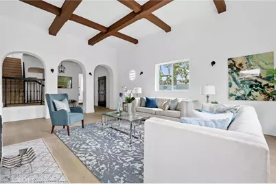 501 S Sloan, Compton, CA 90221 - Photo 11
