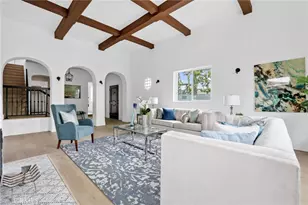 501 S Sloan, Compton, CA 90221 - Photo 11
