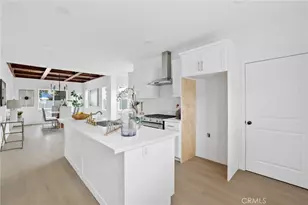 501 S Sloan, Compton, CA 90221 - Photo 17