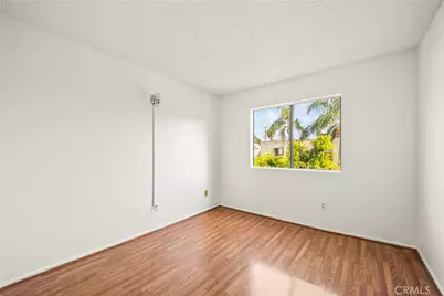 9051 Biola Lane, Garden Grove, CA 92844 - Photo 19